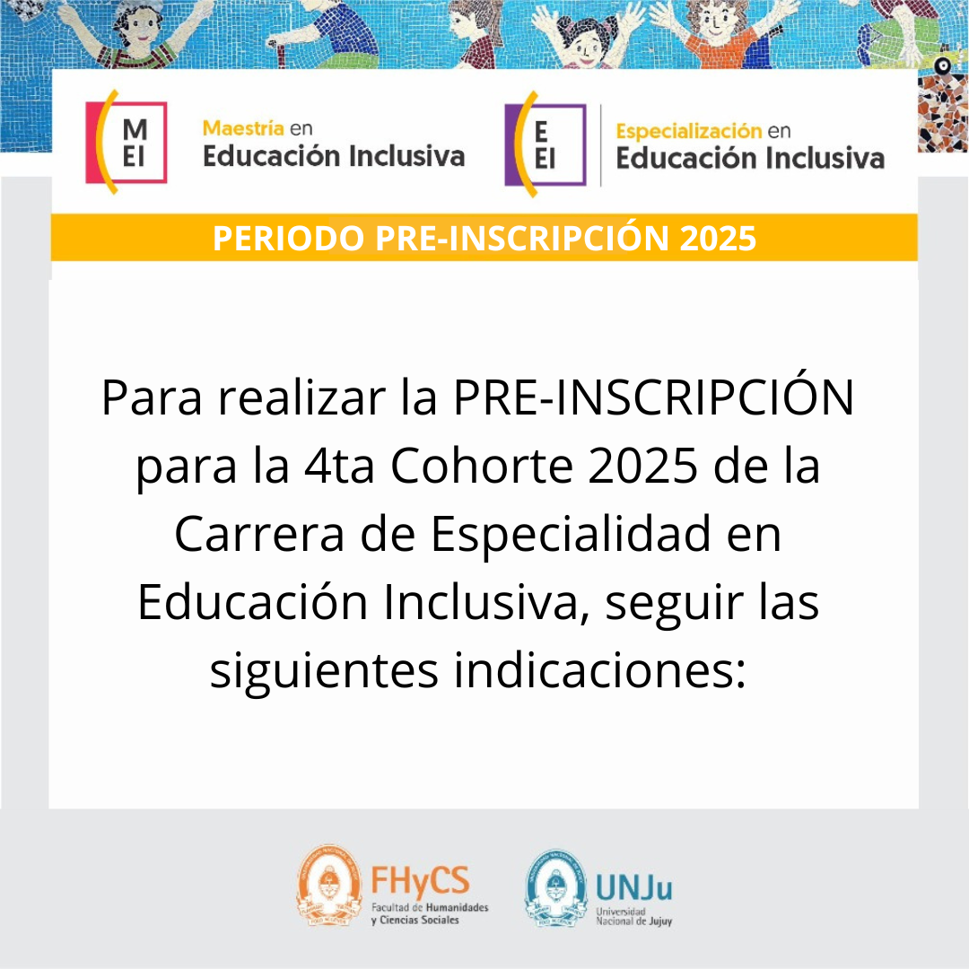 1731502865_PERIODO PRE-INSCRIPCIÓN 2025.png